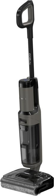 Image du produit Tineco Aspirateur Eau et Poussière i6 Stretch Plus (Aspirer + balayer)
