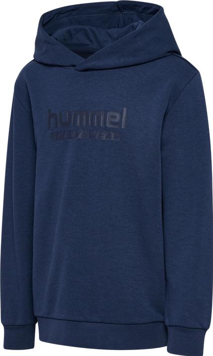 Produktbild hummel hmlJR BASE HOODIE (46, 48, 50, 52)