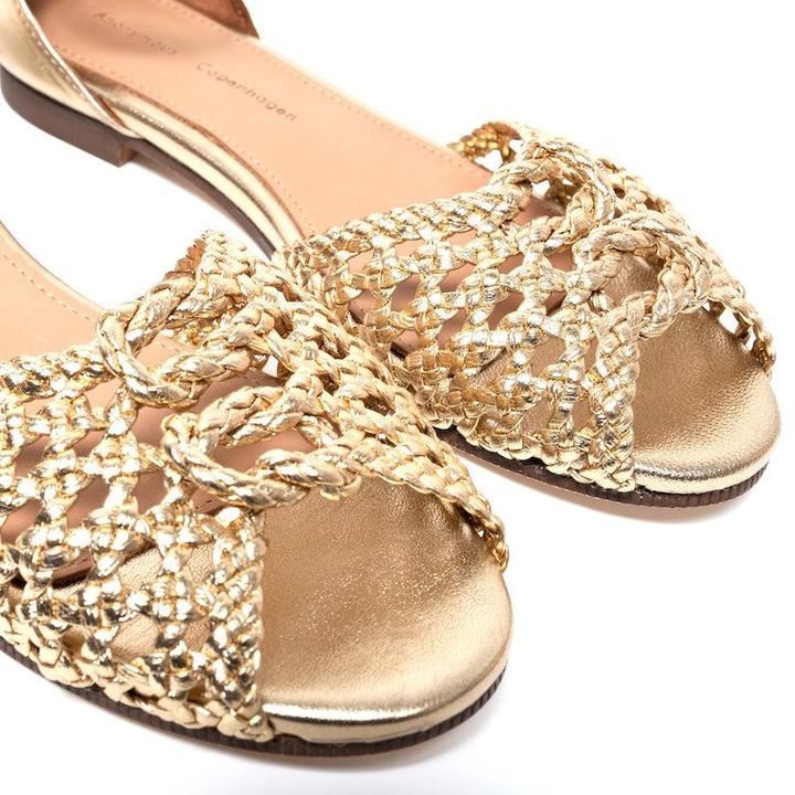 Produktbild Anonymous Copenhagen Lucy (41)