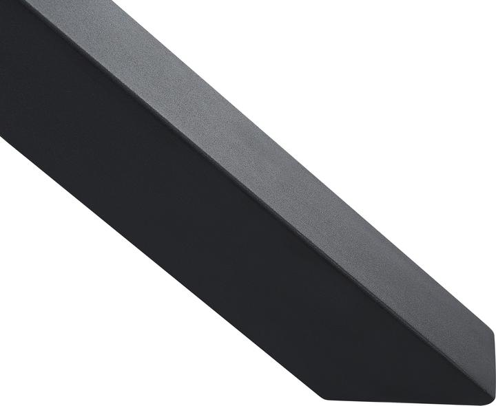Produktbild Beliani Maletto/Grosseto (120 cm)