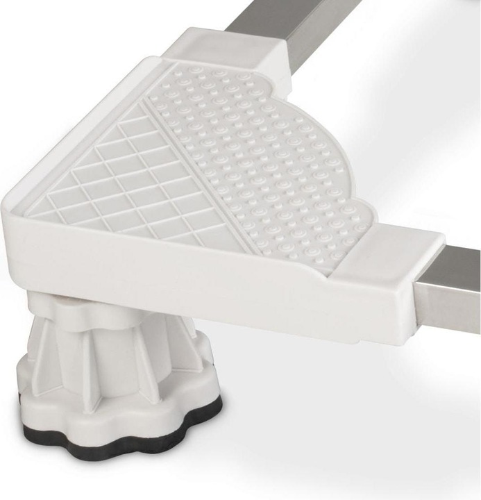 Actual product image Xavax Underframe for washing machine, dryer and refrigerator
