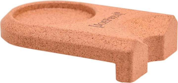 Joe Frex Tamping mat