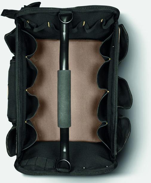 Immagine prodotto CLC Work Gear Borsa portautensili