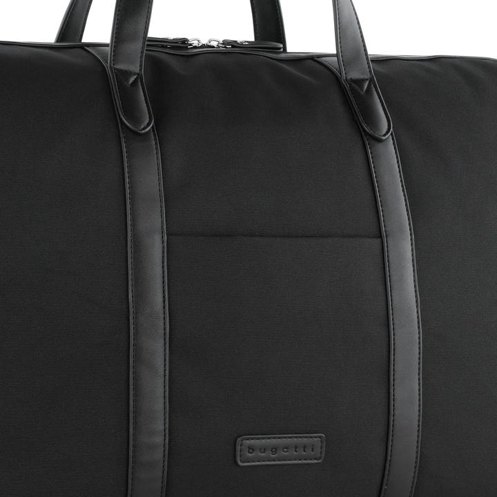 Actual product image Bugatti Maro Weekender Reisetasche 48 cm (20 l)