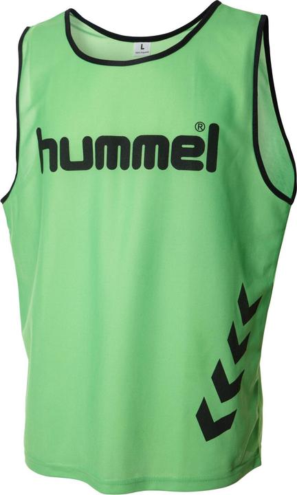 hummel Markierungsleibchen