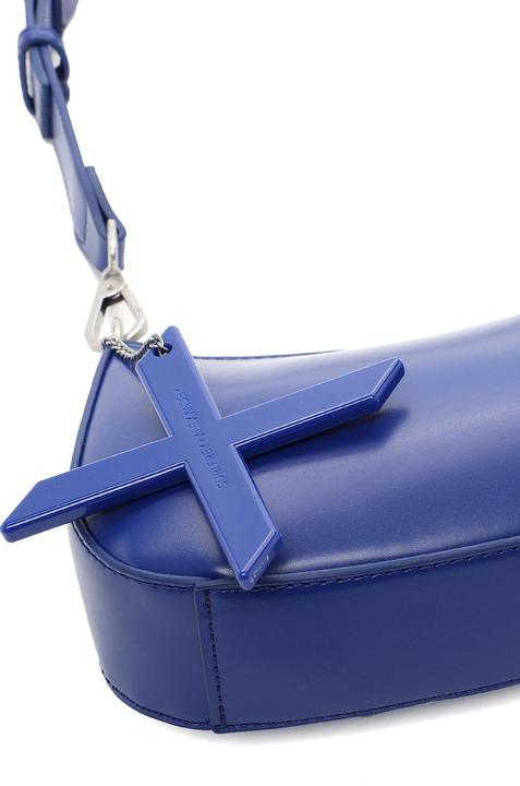 Image du produit Suri Frey Sac à bandoulière SFY X ALEXANDER