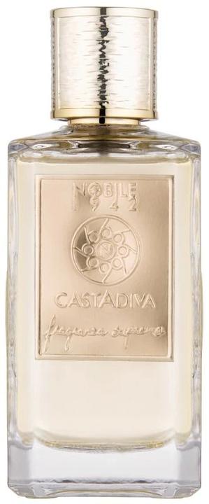Produktbild Nobile 1942 Casta Diva by (Eau de Parfum, 75 ml)