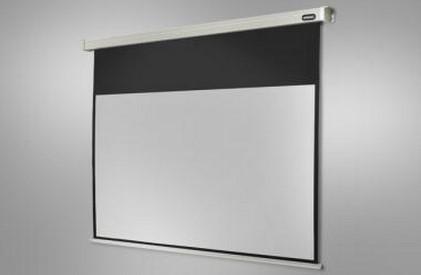 Produktbild Celexon Electric Professional (134", 16:9)