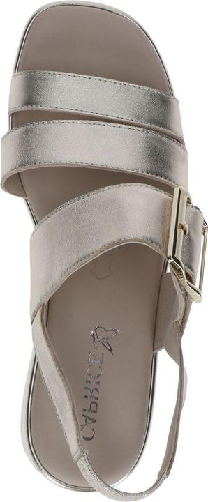 Produktbild Caprice Sandale (38)