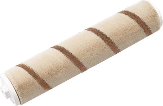 Xiaomi Soft-rolling brush for P10 Pro