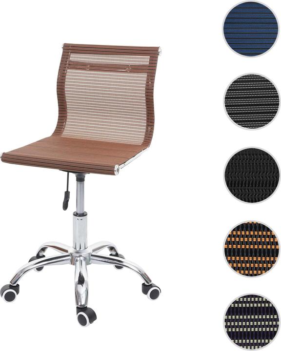 Immagine prodotto Mendler HWC-K53