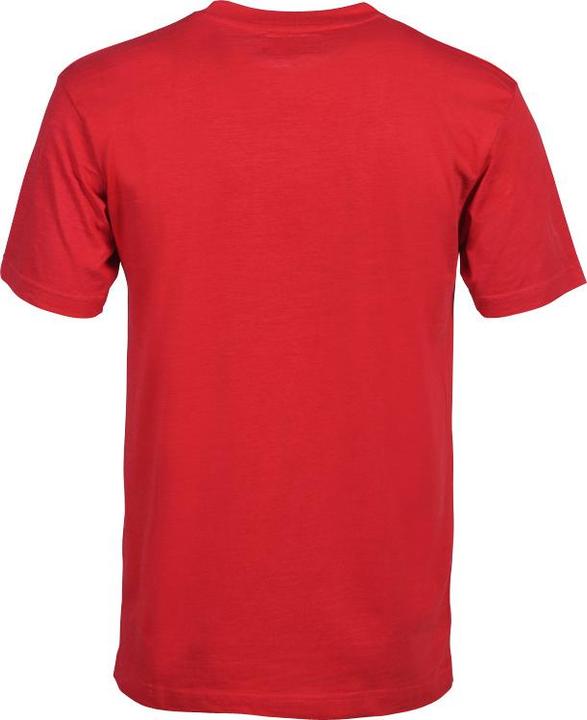 Produktbild Idaho Bivouac (M)