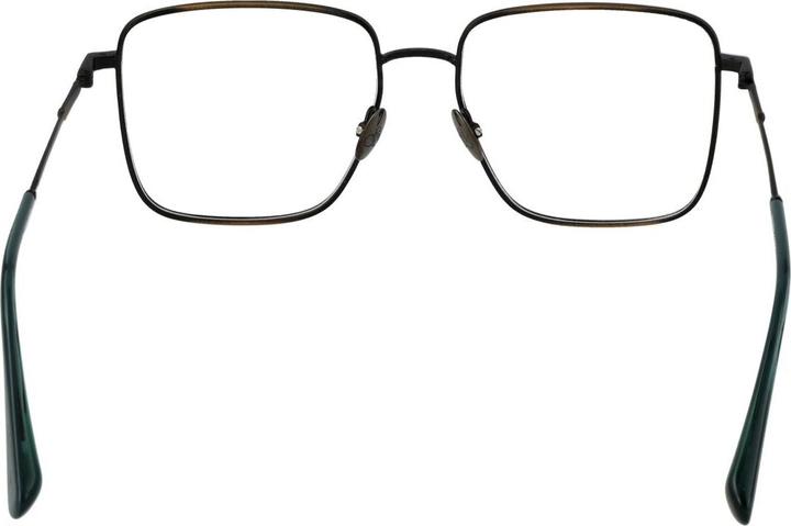 Actual product image Scotch & Soda Brillenfassung Ss2019 55403 (no correction)