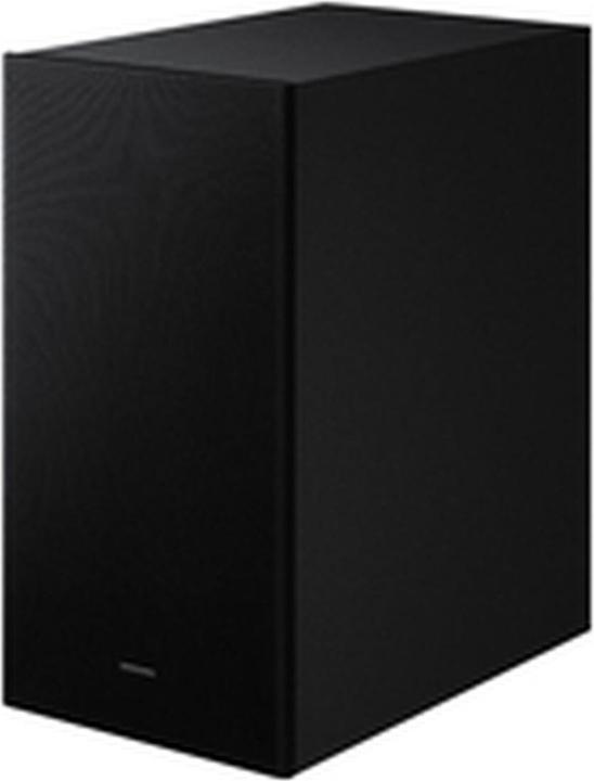 Produktbild Samsung HW-B450F (65 W, 2.1 Kanal)