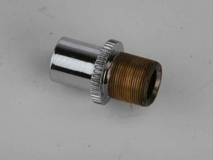 Produktbild Revell Sprühstrahlregler Vega 'Fine'