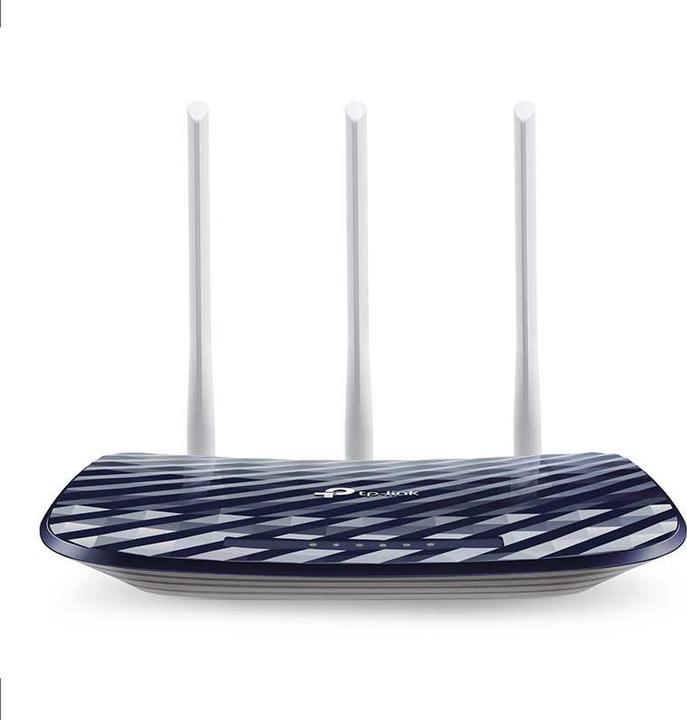 Image du produit TP-Link Archer C20