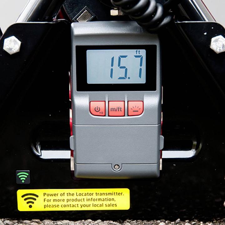 Actual product image PCE Instruments Set: Videoendoskop PCE-VE 380N inklusive Locator PCE-VE-LOC