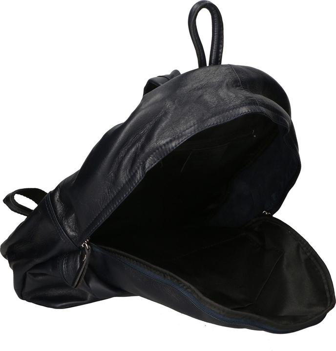 Produktbild Gave Lux Backpack (16.38 l)