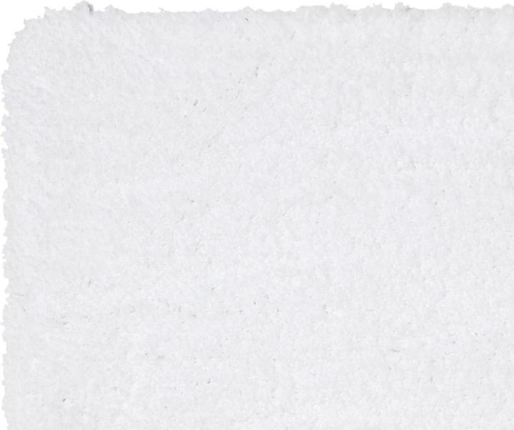 Immagine prodotto Diaqua Comfy (90 x 60 cm)