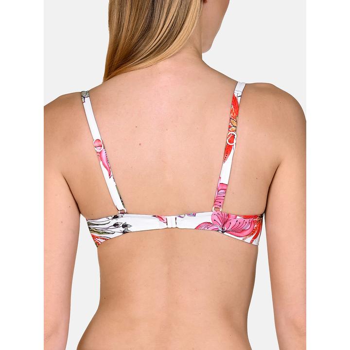 Actual product image Lisca Jamaica (42 E)