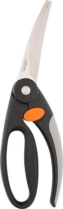 Actual product image Fiskars Functional Form (25 cm)