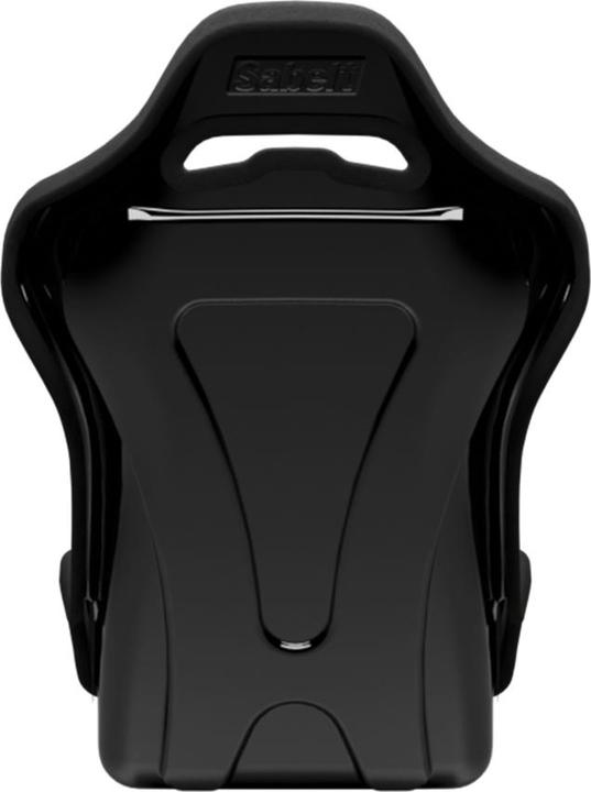 Immagine prodotto Sabelt SRS-1 (nero)