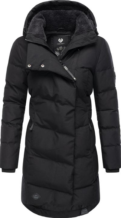 Produktbild Ragwear Pavla
