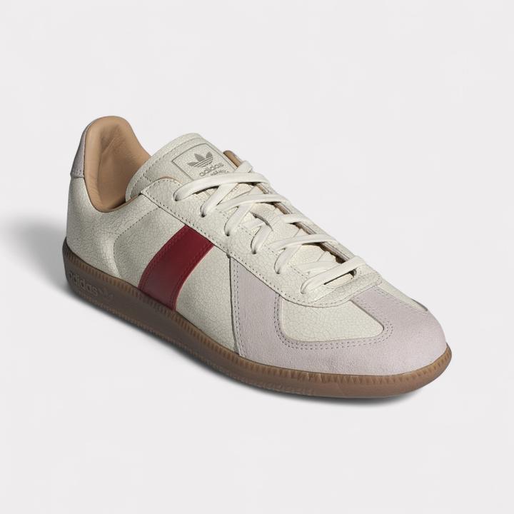 Image du produit Adidas BW Army (44)