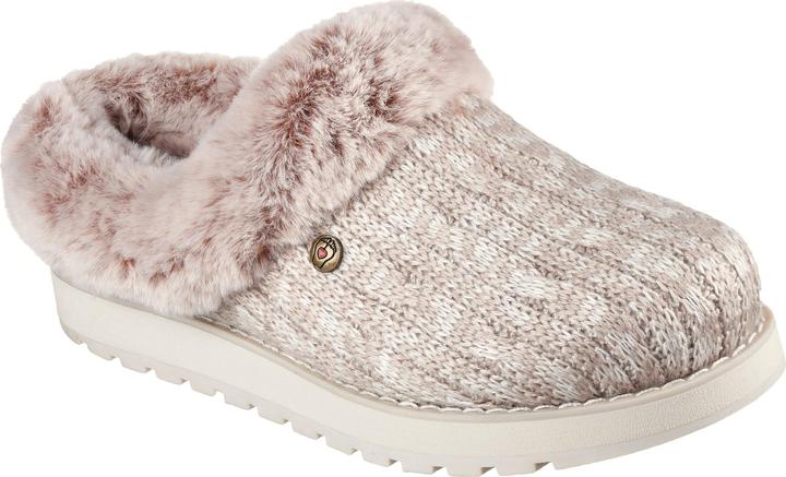 Image du produit Skechers Keepsakes - Ice Angel 31204-LTBR - 36 (36)