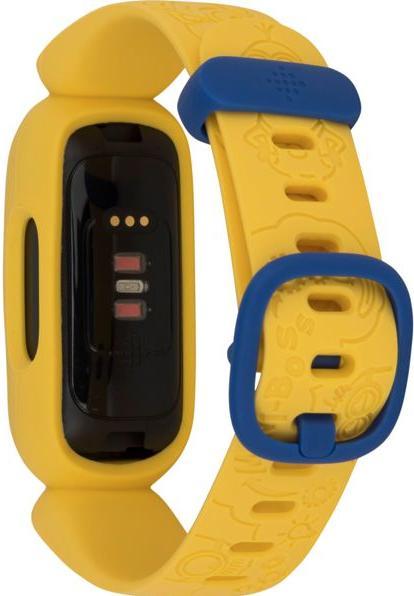 Produktbild Fitbit Ace 3 (37.39 mm)