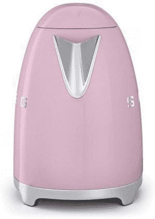 Immagine prodotto Smeg Stile retrò anni '50 (1.70 l)