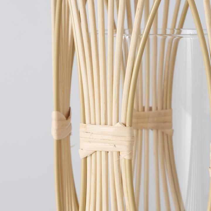 Produktbild Boltze Home Eireen (2 x, 15 x 15 x 20 cm)