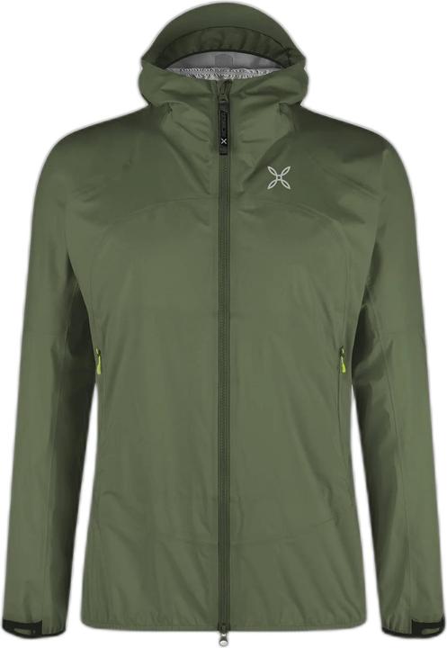 Produktbild Montura Upland 3L (M)