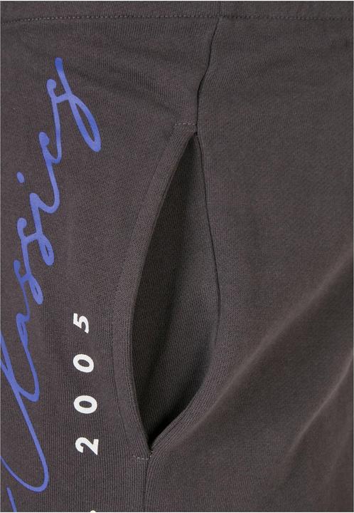 Image du produit Urban Classics Short à logo Script (M)
