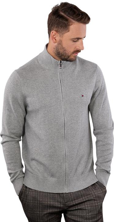 Produktbild Tommy Hilfiger 10020342 (S)