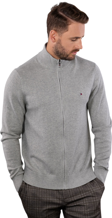 Actual product image Tommy Hilfiger 10020342 (3XL)