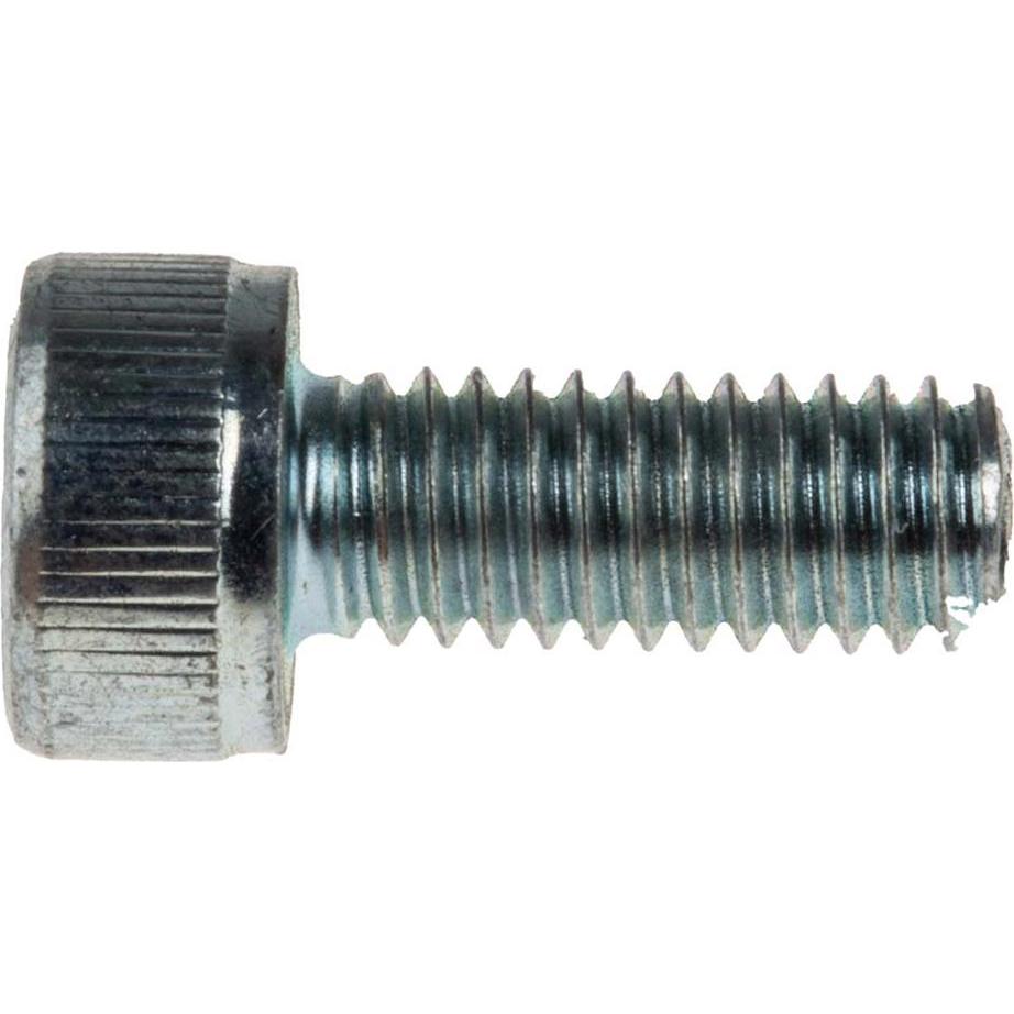 Thumbnail - Rs Pro, Schrauben, Schrauben Innensechskant M4x10mm