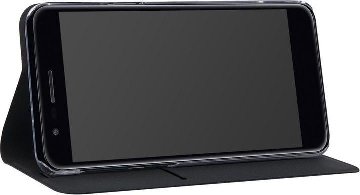 Produktbild Bigben ETUIFLGK11 (LG K11)