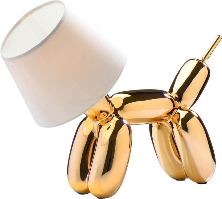 Image du produit Sompex Doggy (E14)