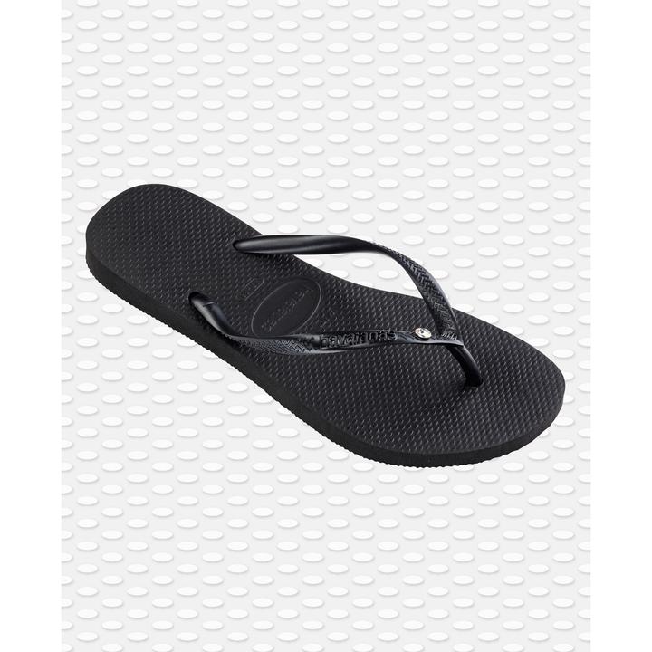 Image du produit Havaianas Tong (35)