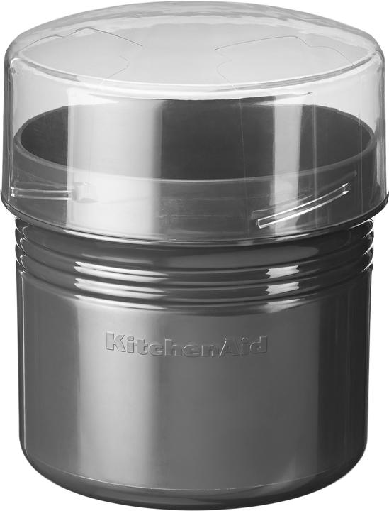 Image du produit KitchenAid 5ksm1ja