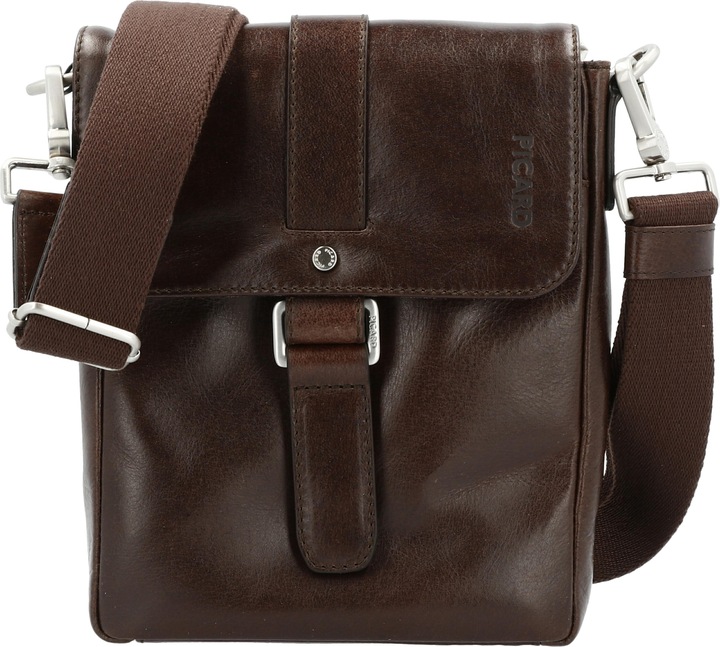 Actual product image Picard Shoulder bag Buddy