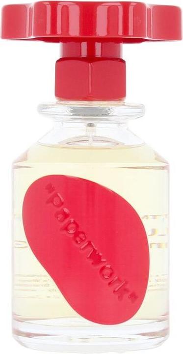 Image du produit NoName SOLUTION OFF-WHITE NO. 4 EDP 100 ML (Eau de parfum, 100 ml)