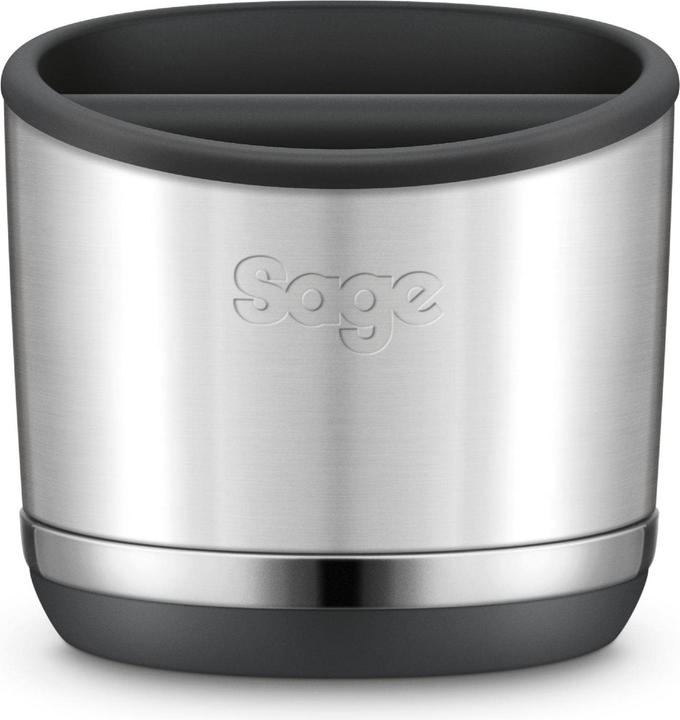 Machine à café : accessoires