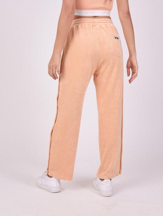 Produktbild Project X Paris Jogginghose mit Druckknöpfen, Damen (S)