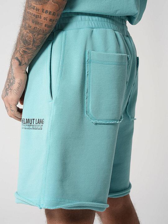 Image du produit Helmut Lang O10HM209 (M)