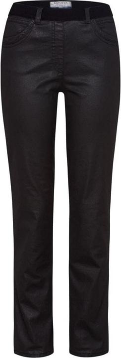 Immagine prodotto Raphaela Pamina Nuovo Pantalone (W27/L32)