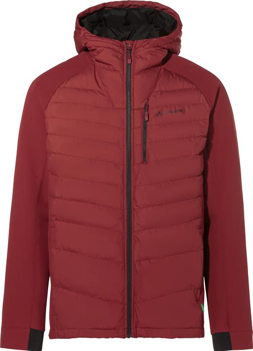 Immagine prodotto Vaude Hybridjacke Elope (XL)
