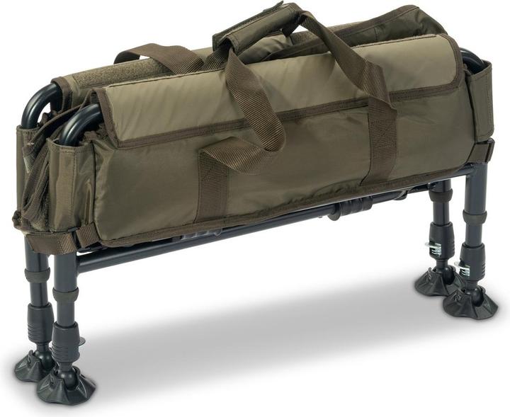 Image du produit AnacondA Speed Craddle