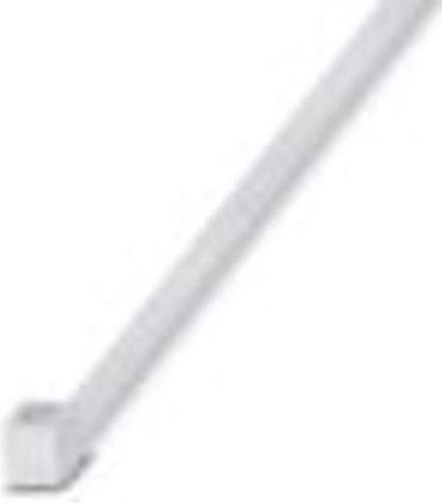 Immagine prodotto Phoenix Contact Fascetta (Fascette in plastica, 200 mm, 100 pz.)